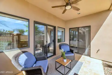 7609 E INDIAN BEND Road #1015, Scottsdale, AZ 85250 — photo 22
