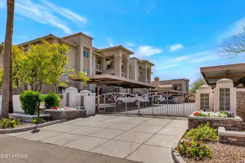 7609 E INDIAN BEND Road #1015, Scottsdale, AZ 85250 — photo 24
