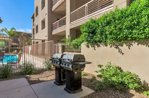 7609 E INDIAN BEND Road #1015, Scottsdale, AZ 85250 — photo 25