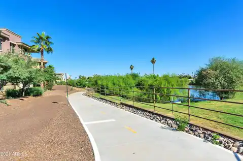7609 E INDIAN BEND Road #1015, Scottsdale, AZ 85250 — photo 28