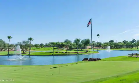 7609 E INDIAN BEND Road #1015, Scottsdale, AZ 85250 — photo 29