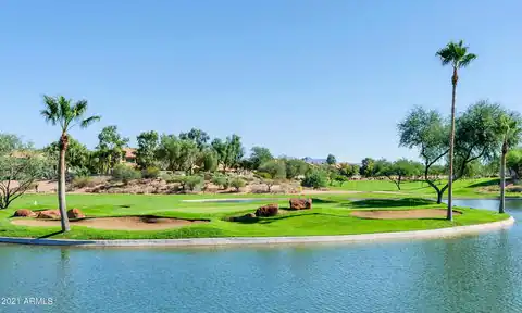 7609 E INDIAN BEND Road #1015, Scottsdale, AZ 85250 — photo 30