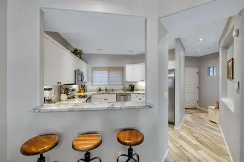 7609 E INDIAN BEND Road #1015, Scottsdale, AZ 85250 — photo 4
