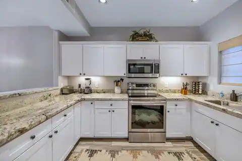 7609 E INDIAN BEND Road #1015, Scottsdale, AZ 85250 — photo 5