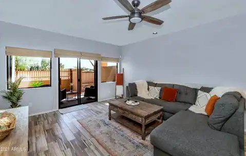 7609 E INDIAN BEND Road #1015, Scottsdale, AZ 85250 — photo 7