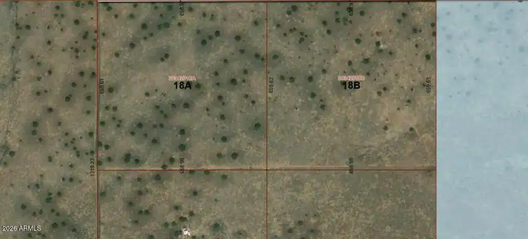 0000 None -- #18A & 18B, Flagstaff, AZ 86004