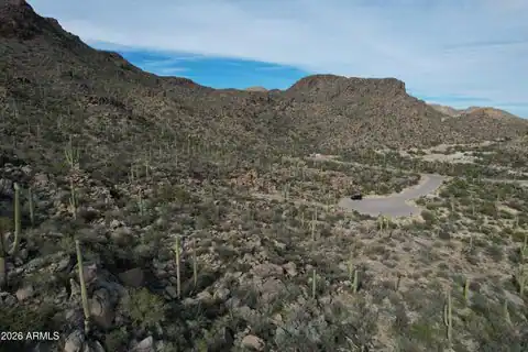 14201 N Kepler Drive #27, Marana, AZ 85658 — photo 12