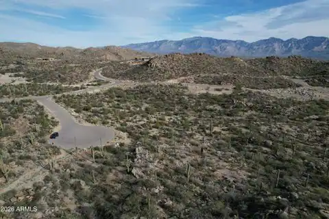 14201 N Kepler Drive #27, Marana, AZ 85658 — photo 13