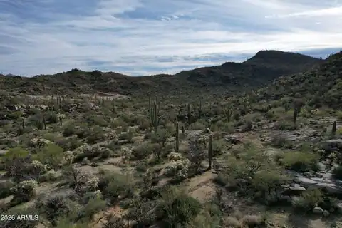 14201 N Kepler Drive #27, Marana, AZ 85658 — photo 17