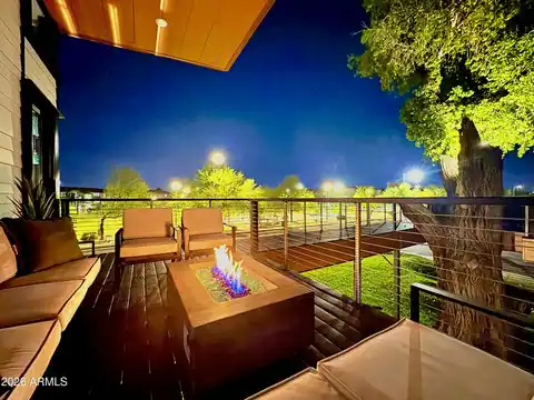 900 S UNA Avenue, Tempe, AZ 85281 — photo 10