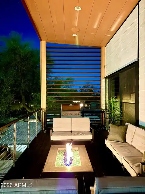 900 S UNA Avenue, Tempe, AZ 85281 — photo 11