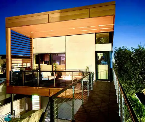900 S UNA Avenue, Tempe, AZ 85281 — photo 12