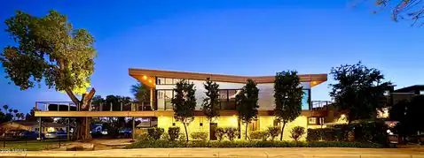 900 S UNA Avenue, Tempe, AZ 85281 — photo 4