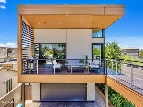 900 S UNA Avenue, Tempe, AZ 85281 — photo 7