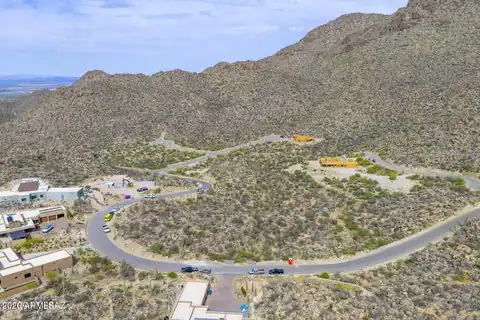 14261 N Moon Gaze Drive #38, Marana, AZ 85658 — photo 20
