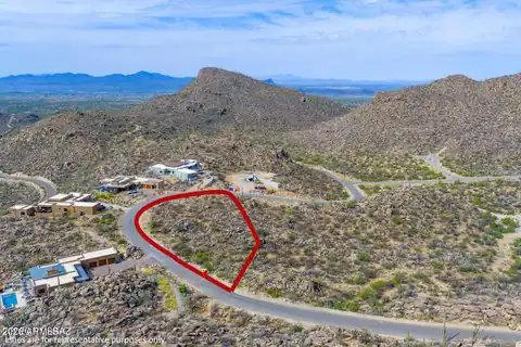 14261 N Moon Gaze Drive #38, Marana, AZ 85658 — photo 12