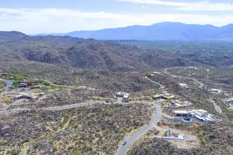 14261 N Moon Gaze Drive #38, Marana, AZ 85658 — photo 14