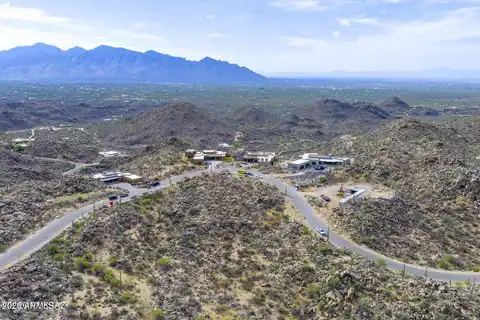 14261 N Moon Gaze Drive #38, Marana, AZ 85658 — photo 16