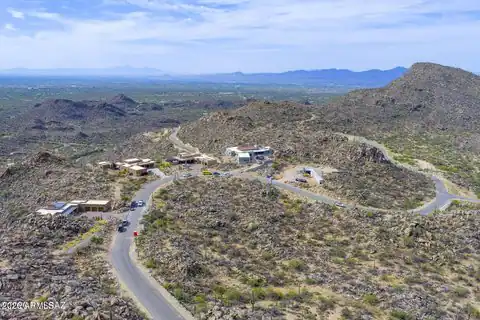 14261 N Moon Gaze Drive #38, Marana, AZ 85658 — photo 17