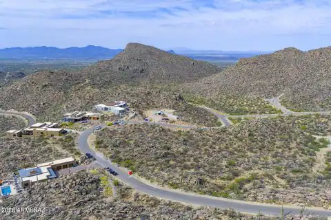 14261 N Moon Gaze Drive #38, Marana, AZ 85658 — photo 18