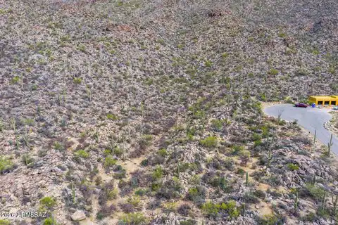 3841 W Aldrin Drive #30, Marana, AZ 85658 — photo 31