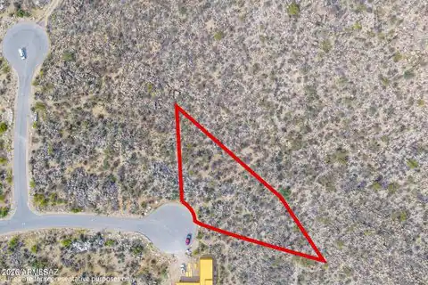 3841 W Aldrin Drive #30, Marana, AZ 85658 — photo 20