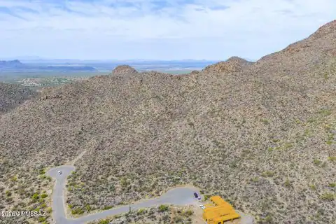3841 W Aldrin Drive #30, Marana, AZ 85658 — photo 23