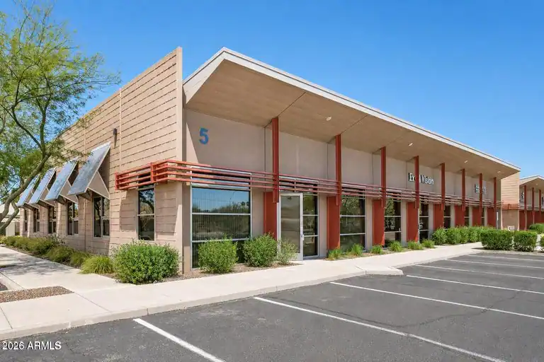 5425 E BELL Road #140, Scottsdale, AZ 85254