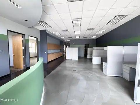 5425 E BELL Road #140, Scottsdale, AZ 85254 — photo 11
