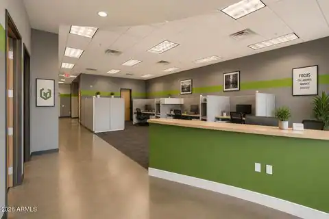 5425 E BELL Road #140, Scottsdale, AZ 85254 — photo 12