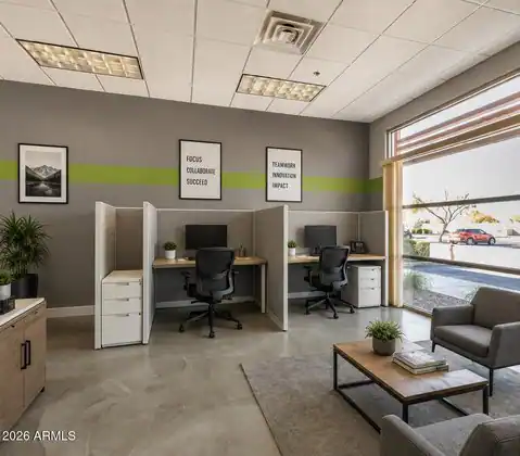 5425 E BELL Road #140, Scottsdale, AZ 85254 — photo 13