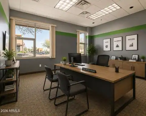 5425 E BELL Road #140, Scottsdale, AZ 85254 — photo 14