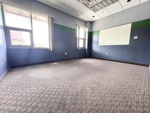 5425 E BELL Road #140, Scottsdale, AZ 85254 — photo 15