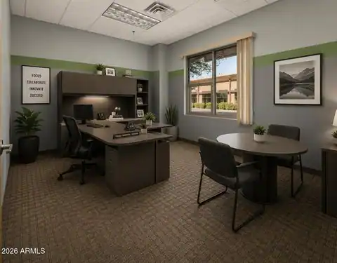 5425 E BELL Road #140, Scottsdale, AZ 85254 — photo 16
