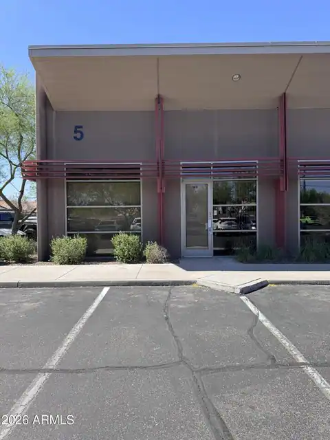 5425 E BELL Road #140, Scottsdale, AZ 85254 — photo 2