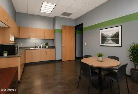 5425 E BELL Road #140, Scottsdale, AZ 85254 — photo 20