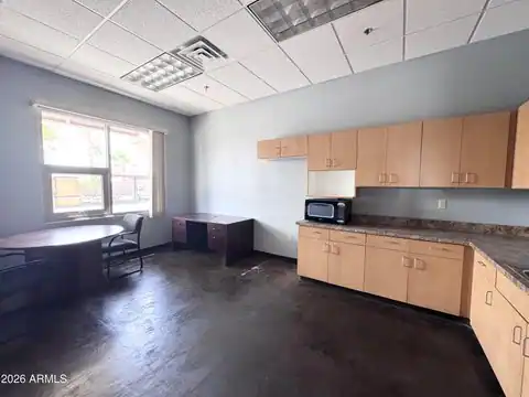 5425 E BELL Road #140, Scottsdale, AZ 85254 — photo 21