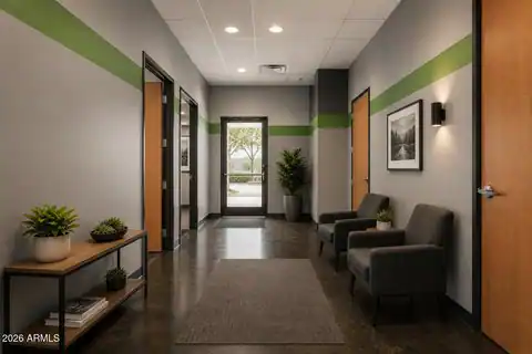 5425 E BELL Road #140, Scottsdale, AZ 85254 — photo 22