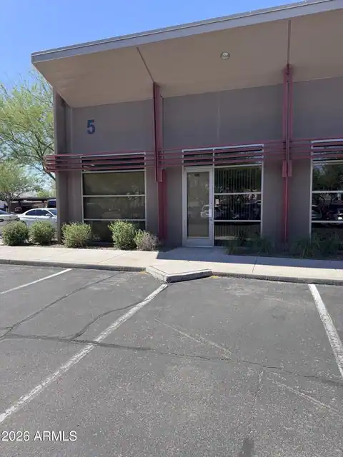 5425 E BELL Road #140, Scottsdale, AZ 85254 — photo 3