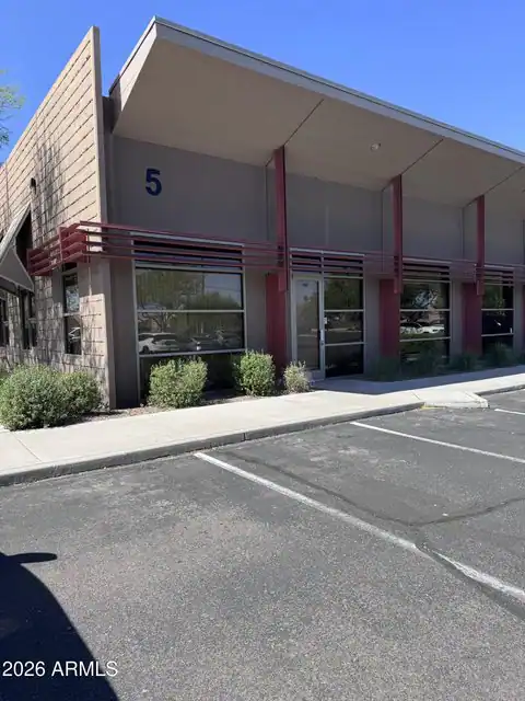 5425 E BELL Road #140, Scottsdale, AZ 85254 — photo 4