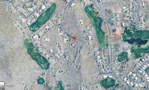 4155 S EL CAMINO DEL BIEN -- #-, Gold Canyon, AZ 85118 — photo 3