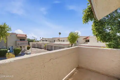 835 N GRANITE REEF Road #28, Scottsdale, AZ 85257 — photo 10