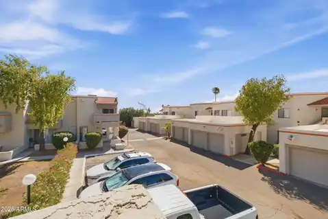 835 N GRANITE REEF Road #28, Scottsdale, AZ 85257 — photo 11