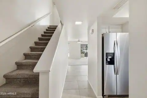 835 N GRANITE REEF Road #28, Scottsdale, AZ 85257 — photo 13