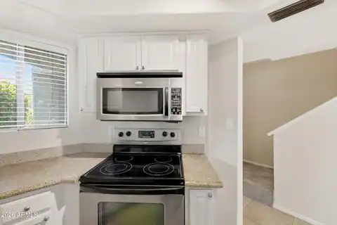 835 N GRANITE REEF Road #28, Scottsdale, AZ 85257 — photo 14