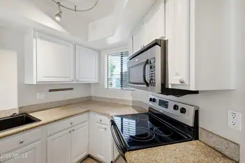 835 N GRANITE REEF Road #28, Scottsdale, AZ 85257 — photo 15