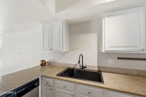 835 N GRANITE REEF Road #28, Scottsdale, AZ 85257 — photo 17