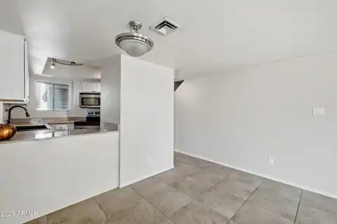 835 N GRANITE REEF Road #28, Scottsdale, AZ 85257 — photo 18