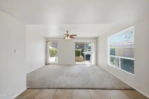 835 N GRANITE REEF Road #28, Scottsdale, AZ 85257 — photo 19