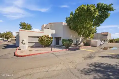 835 N GRANITE REEF Road #28, Scottsdale, AZ 85257 — photo 2
